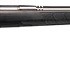 Buy Savage B.Mag 17 Winchester Super Magnum Rifle