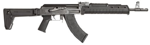 Buy Century Arms Centurion 39 Magpul Zhukov AK-47 7.62x39 Carbine