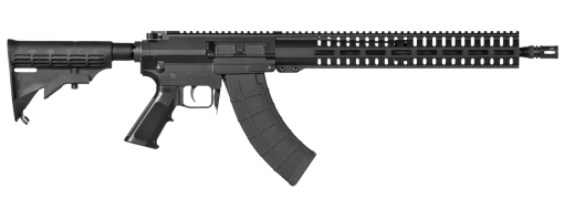 Buy CMMG Resolute 100 7.62x39 Rifle