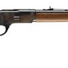 Buy Winchester 1873 Short Rifle in 45 Long Colt