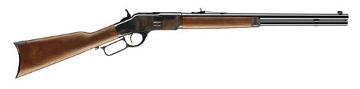 Buy Winchester 1873 Short Rifle in 45 Long Colt