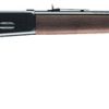 Buy Winchester 1886 Short 45-70 Rifle