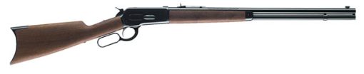 Buy Winchester 1886 Short 45-70 Rifle