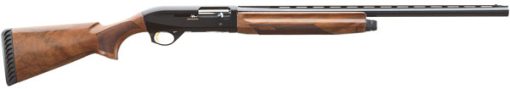 Buy Benelli Montefeltro 20 Ga Shotgun 26" Barrel