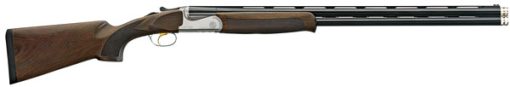 Buy Franchi Instinct Sporting 12 Ga Shotgun 30" Barrels