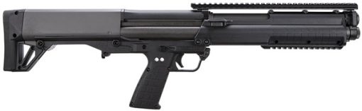 Buy Kel-Tec KSG Shotgun 18.5" Barrel