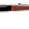 Buy Browning BLR 81 Lightweight 308 Rifle Straight Stock