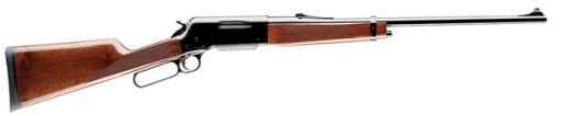 Buy Browning BLR 81 Lightweight 358 Win Rifle Straight Stock