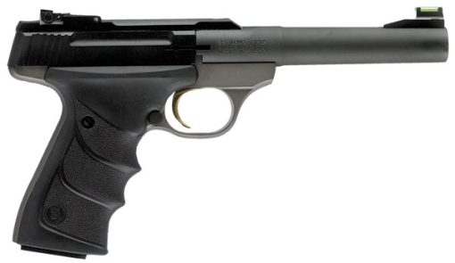 Buy Browning Buck Mark Practical URX 22LR Pistol 5.5" Barrel