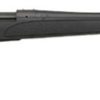 Buy Remington 700 SPS 260 Rem Rifle 1:8 Twist 24" Barrel