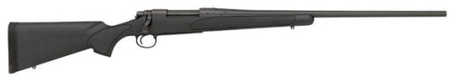 Buy Remington 700 SPS 260 Rem Rifle 1:8 Twist 24" Barrel