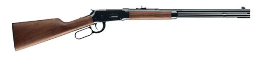 Buy Winchester 94 Trails End Takedown 30-30 Rifle