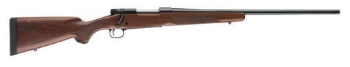 Buy Winchester Model 70 Sporter 7mm Mag Rifle