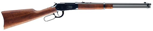 Buy Winchester 94 30-30 Carbine