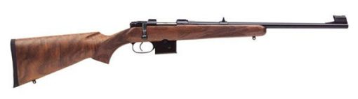 Buy CZ 527 223 Rem Carbine 18.5" Barrel