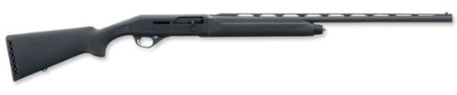 Buy Stoeger M3020 20 Ga Shotgun 28" Barrel