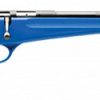 Buy Savage Blue Rascal 22LR Rifle