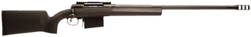 Buy Savage Model 110 FC Law Enforcement 338 Lapua Rifle HS Precision Stock