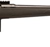 Buy Savage Model 111 Long Range Hunter 338 Lapua Rifle