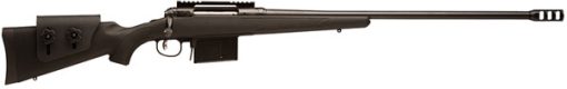 Buy Savage Model 111 Long Range Hunter 338 Lapua Rifle