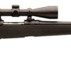 Buy Savage Model 11 Trophy Hunter XP 204 Ruger Rifle with Scope