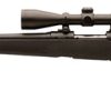 Buy Savage Model 11 Left Hand Trophy Hunter XP 22-250 Rifle with Scope