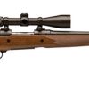 Buy Savage Model 110 Trophy Hunter XP 30-06 Rifle with Scope