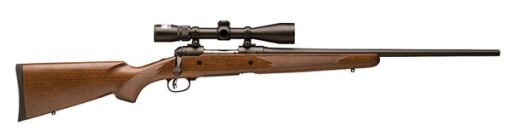 Buy Savage Model 110 Trophy Hunter XP 30-06 Rifle with Scope