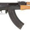 Buy Century International Arms GP WASR AK-47 7.62X39 Rifle