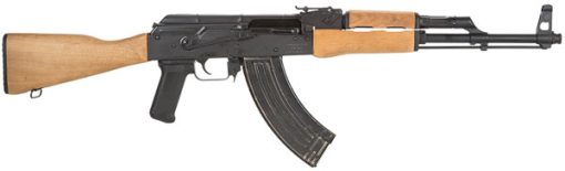 Buy Century International Arms GP WASR AK-47 7.62X39 Rifle