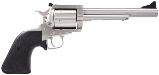 Buy Magnum Research BFR 454 Casull Revolver 6.5" Barrel