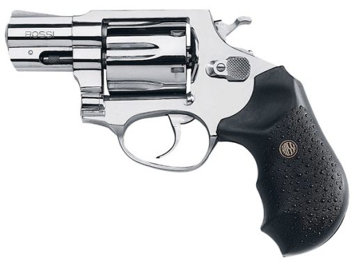 Buy Rossi 352 Stainless 38 Special Revolver