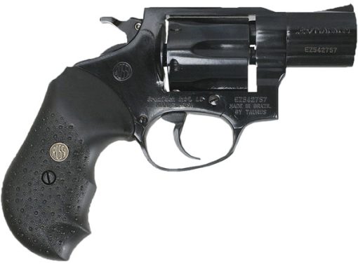 Buy Rossi 461 357 Magnum Revolver