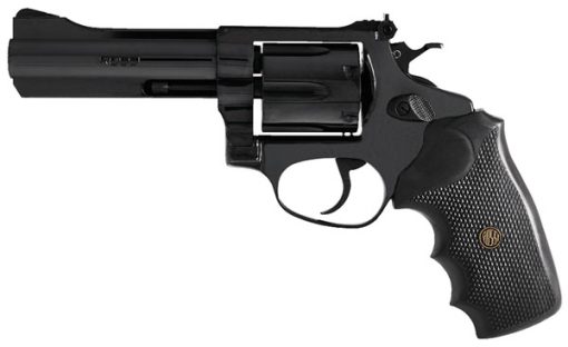 Buy Rossi 971 357 Magnum Revolver 4" Barrel