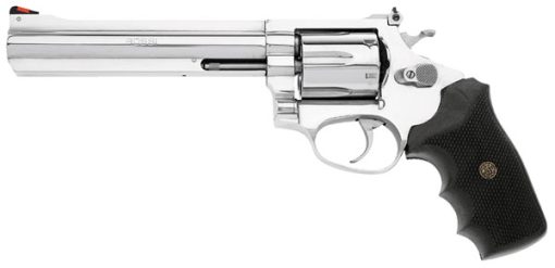 Buy Rossi 972 Stainless 357 Magnum Revolver 6" Barrel