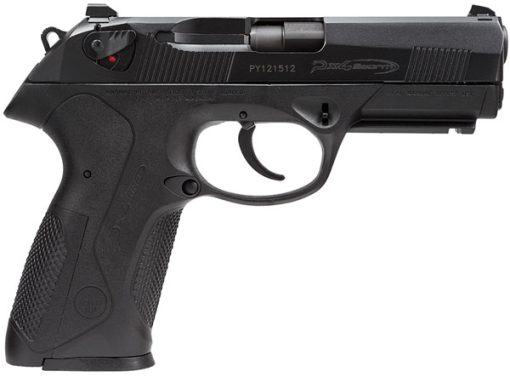 Buy Beretta Px4 Storm 40 S&W Pistol