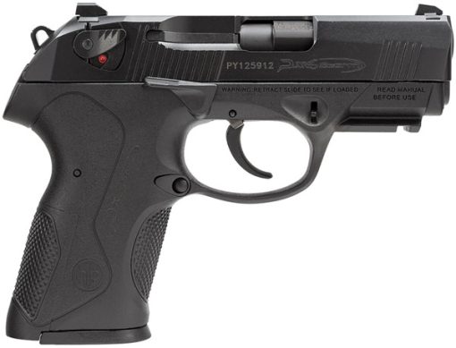 Buy Beretta Px4 Storm Compact 40 S&W Pistol