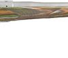 Buy Ruger M77 Hawkeye Predator 6.5 Creedmoor Rifle