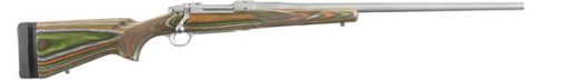 Buy Ruger M77 Hawkeye Predator 6.5 Creedmoor Rifle