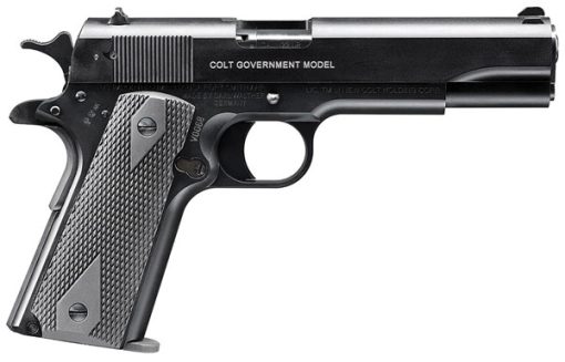 Buy Colt 1911 Government 22LR Pistol