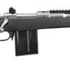 Buy Ruger Gunsite Scout Stainless 308 Carbine