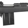 Buy Ruger Gunsite Scout 308 Carbine