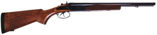 Buy Century International Arms Old West Coach Gun 12 Ga Shotgun