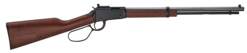 Buy Henry Small Game 22LR Carbine