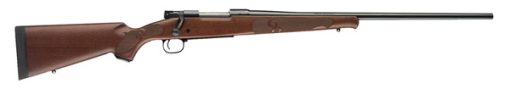 Buy Winchester Model 70 Featherweight 7mm-08 Rifle