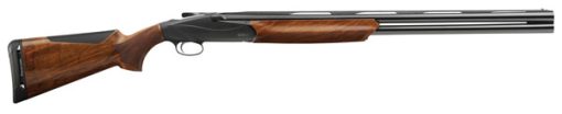 Buy Benelli 828U 12 Ga Over/Under Shotgun 26" Barrel