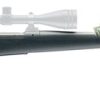 Buy Winchester Model 70 Extreme Weather Stainless 243 Winchester Rifle