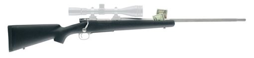 Buy Winchester Model 70 Extreme Weather Stainless 243 Winchester Rifle