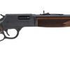 Buy Henry Big Boy Steel 44 Mag Rifle