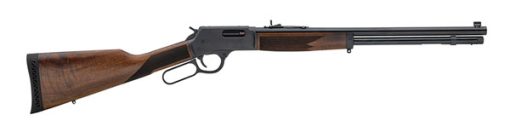 Buy Henry Big Boy Steel 44 Mag Rifle